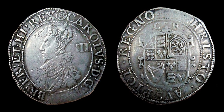 Post-Your-United-Kingdom-Great-Britain-Coin-Acquisitions.